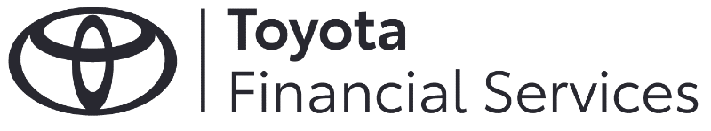 Toyota Financial Services logo