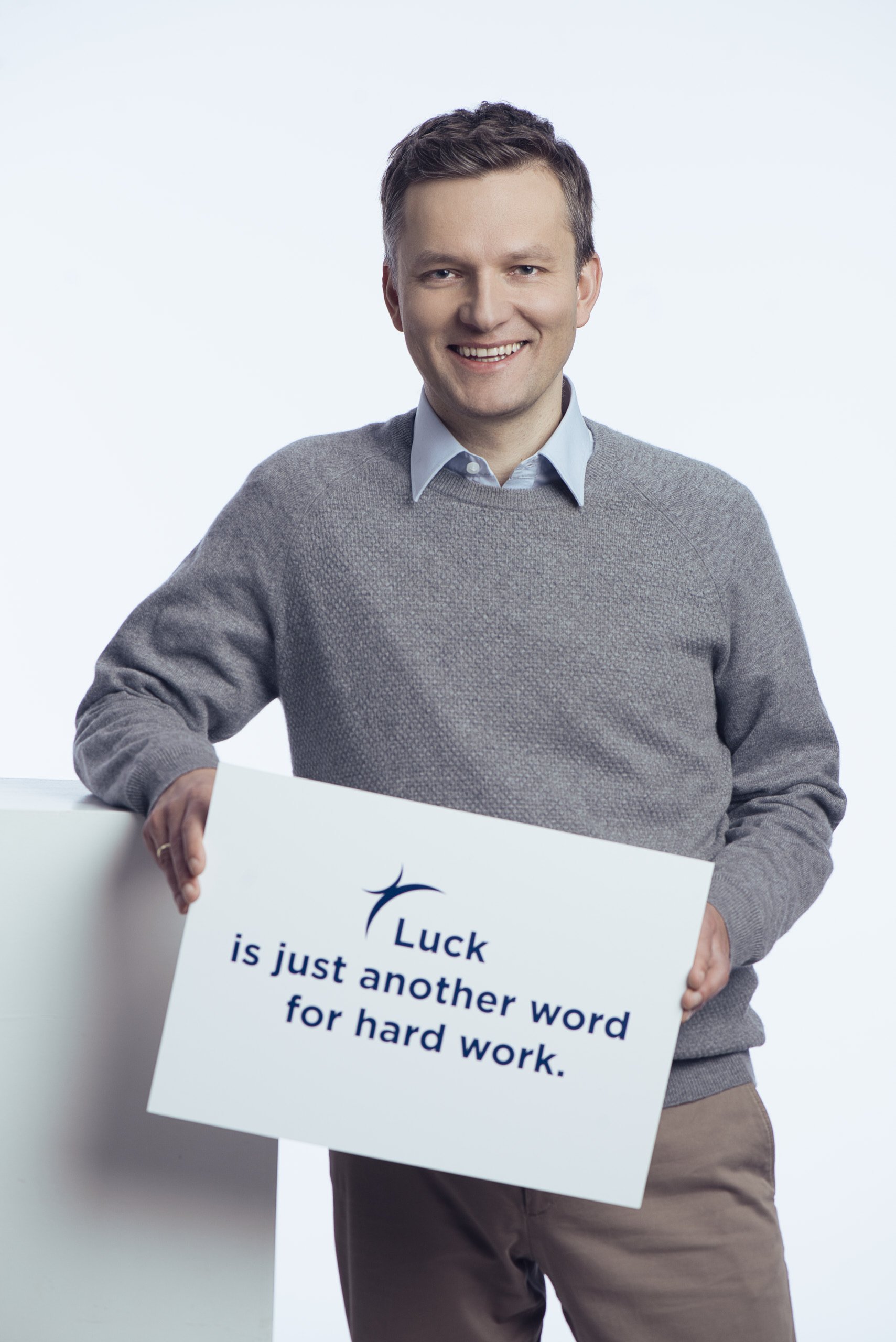zdjecia biznesowe sesja wizerunek kreacja.jpg