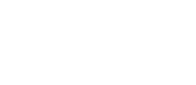 MY_DAY Portraits