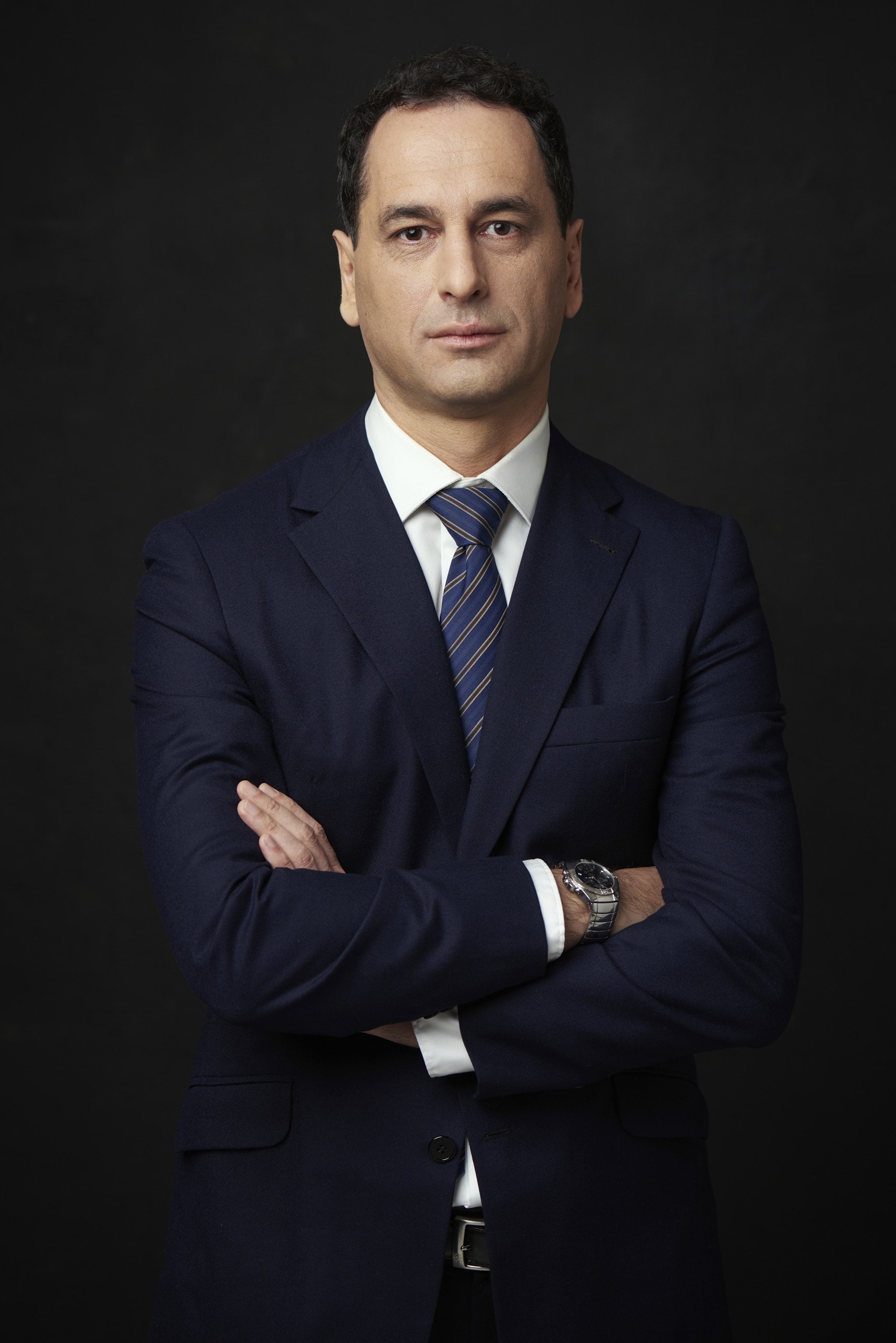 portret biznesowy dla zarzadu wizerunek korporacyjny.jpg