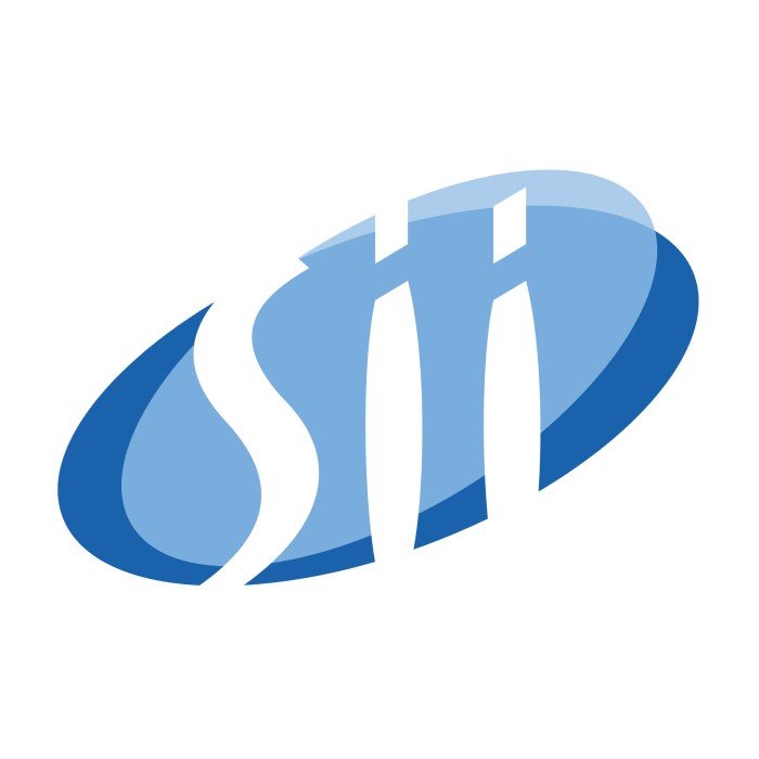 Logo lidera rynku IT Sii