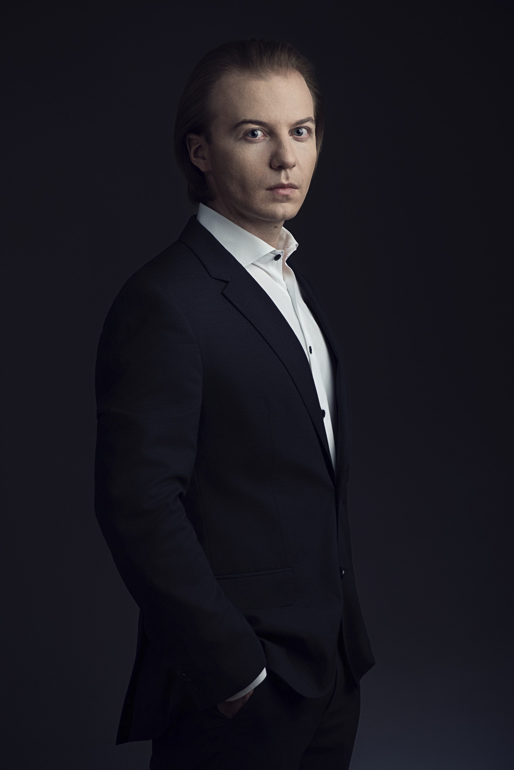 portret biznesowy sesja wizerunkowa fotograf biznesowy.jpg