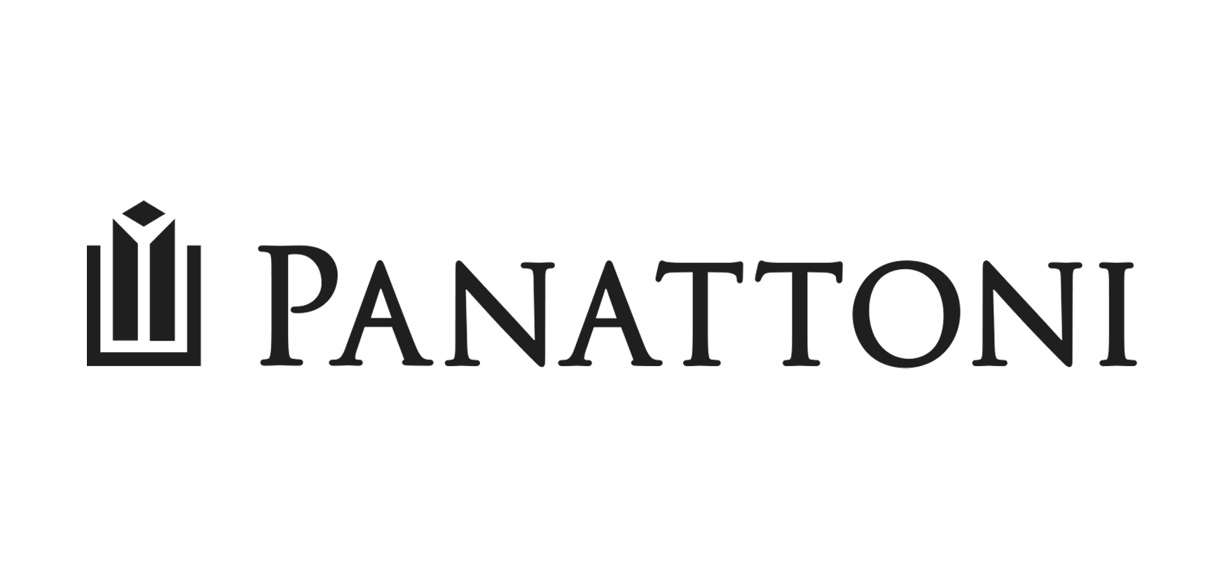 Logo Panattoni