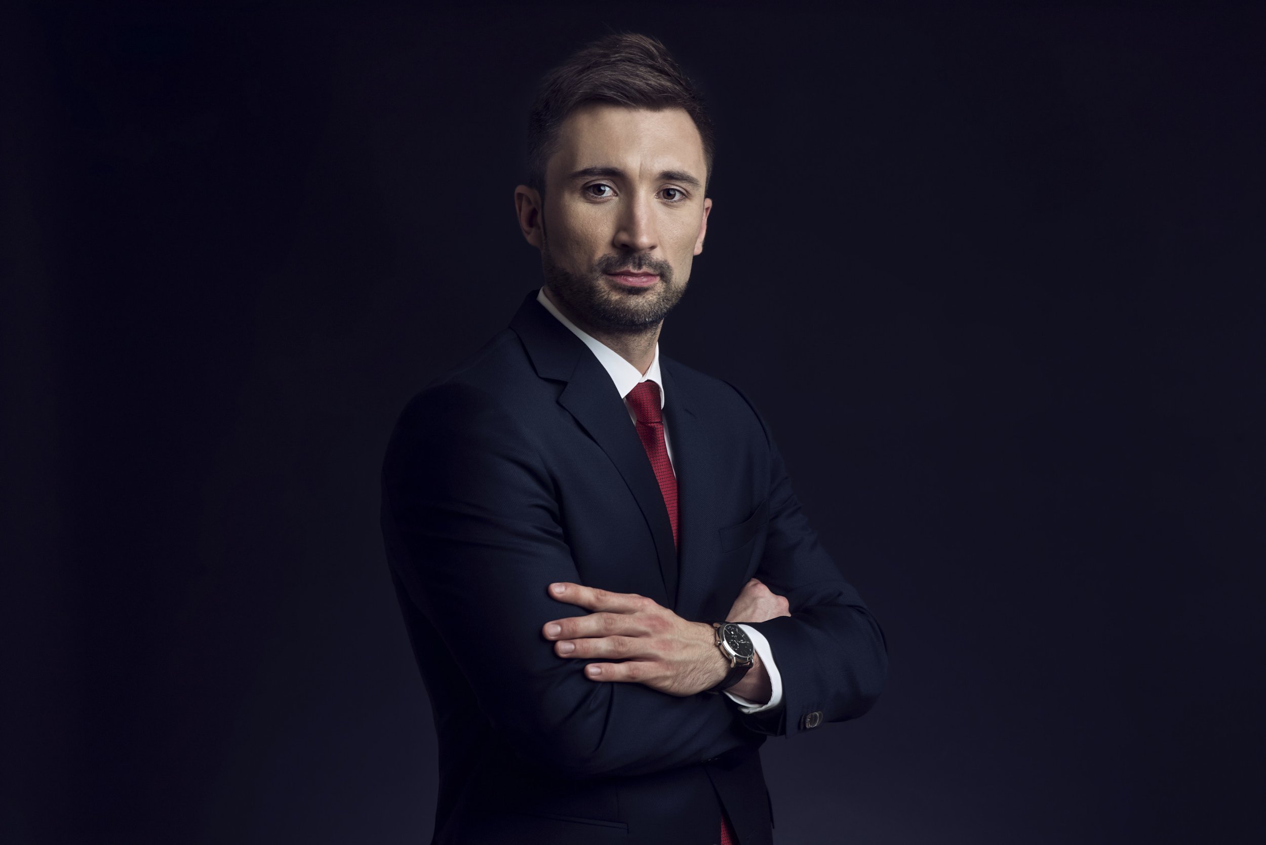 zdjecia wizerunkowe dla biznesu.jpg